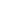 Andrew Davis Photography
